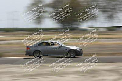 media/May-03-2025-BMW Club of San Diego (Sat) [[6afb605f82]]/A Group/Turn  2/